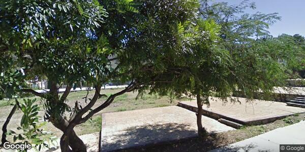 AYUDANTÍA DE LA INDEPENDENCIA